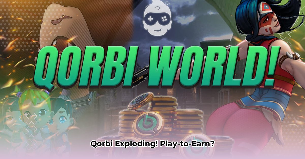 qorbi